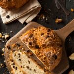 Bobby Flay Irish Soda Bread