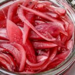 Bobby Flay Pickled Onions Recipe