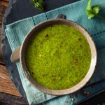 Bobby Flay Green Chile Sauce Recipe