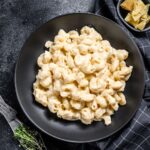 Bobby Flay Slow Cooker Mac And Cheese