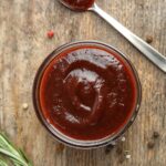 Bobby Flay Barbecue Sauce