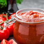 Bobby Flay Tomato Sauce Recipe