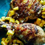 Bobby Flay Jerk Chicken