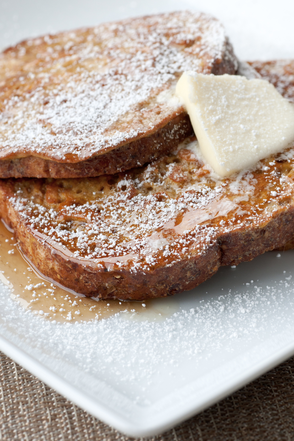 Bobby Flay French Toast Recipe​