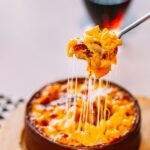 Bobby Flay Mac And Cheese Recipe​