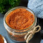 Bobby Flay Brisket Rub​