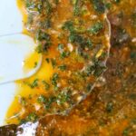 Bobby Flay Chimichurri Sauce​