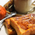 Bobby Flay French Toast Recipe​