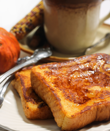 Bobby Flay French Toast Recipe​