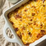 Bobby Flay Breakfast Casserole​